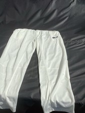 Blk sports men cricket - blk,