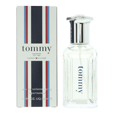 Tommy Hilfiger Tommy For Men