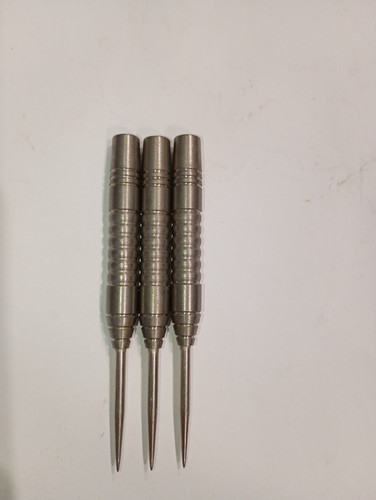 22gram tungsten darts - tungsten,