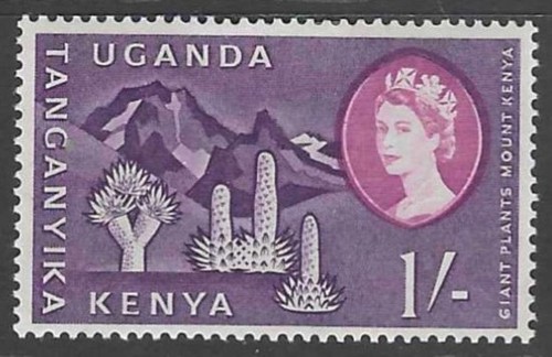 Kenya uganda and - kenya,,