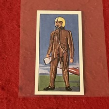 1963 Tonibell “Inventions