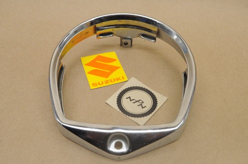 Nos suzuki m12 m15 k10 - m12, k11