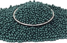 9mm Mud Balls Hard Clay Ball