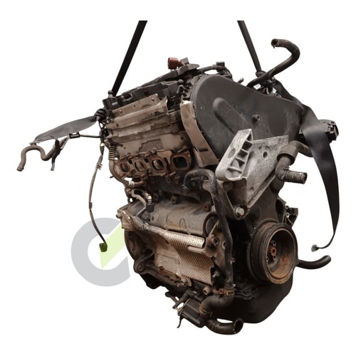 Seat leon mk3 se370 - seat, engine