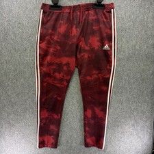 Adidas Climacool Men's XL