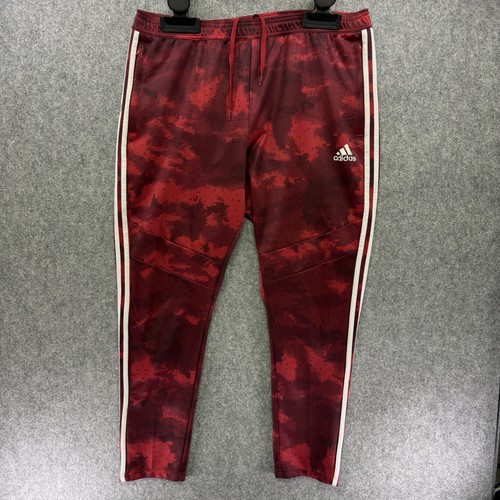 Adidas climacool men - men's, xl