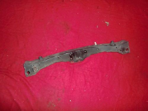 Lock carrier honda - carrier, civic