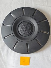 T5 T6 VW centre Hub Cap X 1