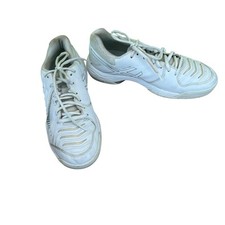 Asics Gel Game 6 Ladies Tennis