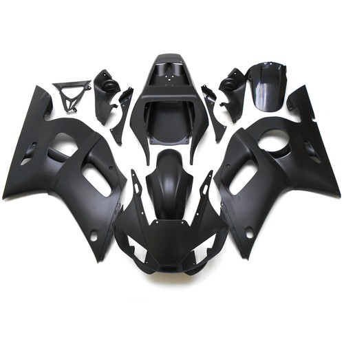 Bodywork fairings for - bodywork, yamaha