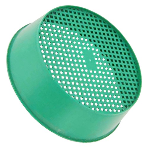 Garden screen sieve gardening - screen,