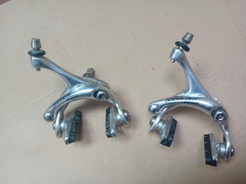 Used campagnolo centaur brake - used,
