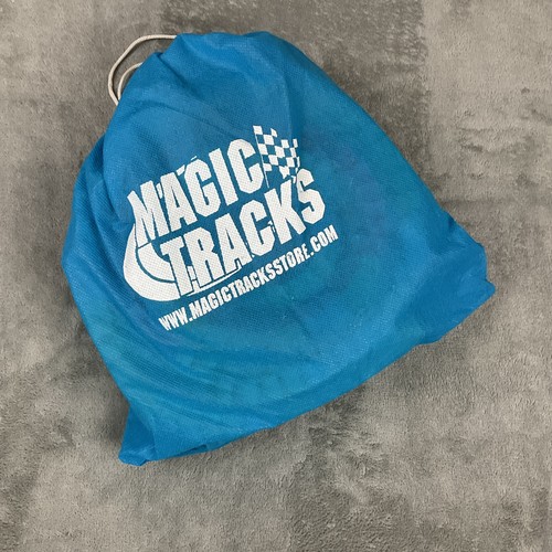 Magic tracks glow 200 - tracks, 200+