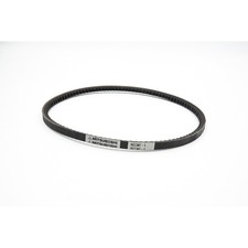 V-Ribbed Belt Fits BMW 3 Coupe