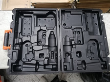 Aeg tool case for - case,
