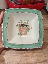 BNWT Discontinued Wedgewood