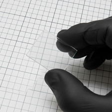 Sony APS-C Full Spectrum to