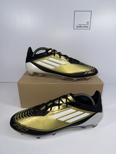 Adidas f50 elite messi - f50, ‘messi’
