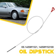 Transmission Gearbox Fluid Dipstick 1200mm For Mercedes-Benz 722.6 1405891521