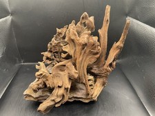 Aquarium Driftwood
