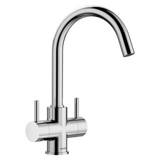 BLANCO CAMIA TAP Kitchen Tap
