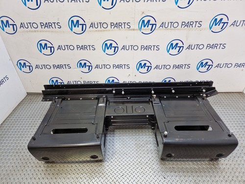 Mercedes vito front seat - vito, base