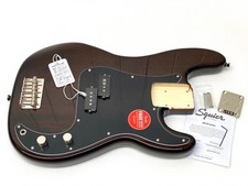 Genuine ALNICO Fender Squier