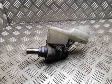 Toyota Yaris P1 Brake Cylinder