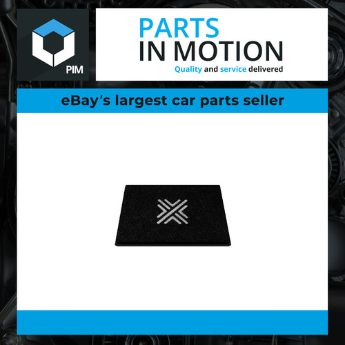Performance air filter fits - air,