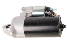 NK Starter Motor for Volvo S70