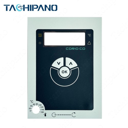 For julabo corio 200 - julabo, cd-200
