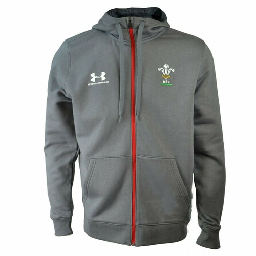 Wales wru kids - kids, hooide