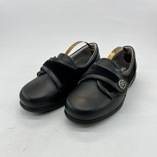 Cosyfeet darcy womens black - darcy,