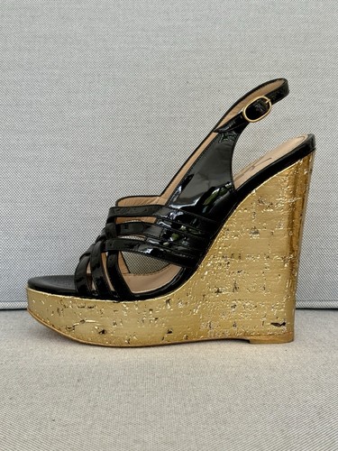 Yves saint laurent idole - saint, "idole"