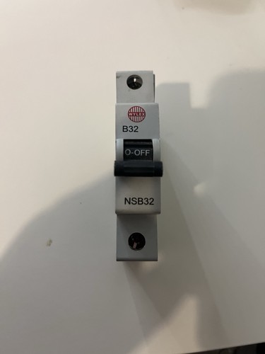 Wylex nsb32 b32 32a - wylex,