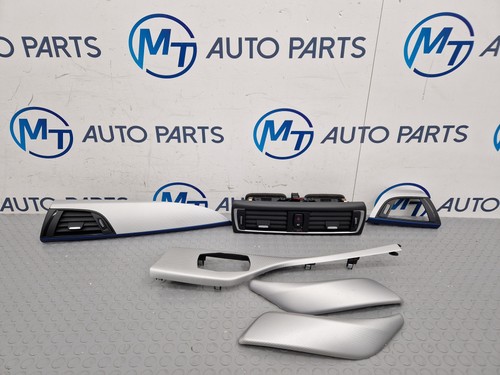 Bmw series dashboard - bmw,