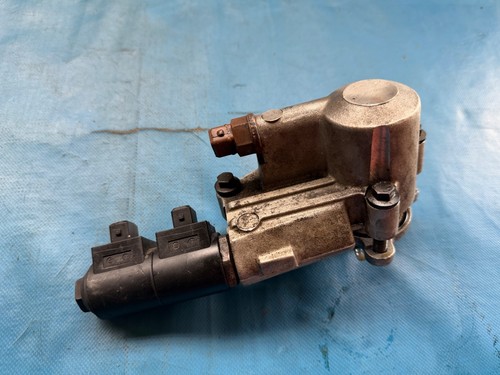 Rover 200 25 vvc - &, 200/25
