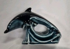 Studio Poole Pottery Mini