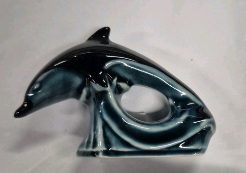 Studio poole pottery mini - poole,