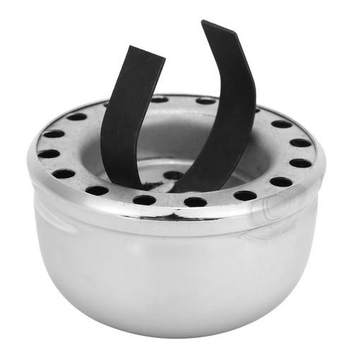 Oil filler breather cap valve - breather,