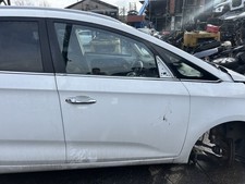 KIA CARENS 2013-2018 GENUINE