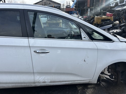 Kia carens 2013 2018 - kia,