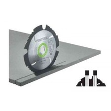 Festool 201910 TS55 Diamond Saw Blade 160mm x 2.2 x 20mm
