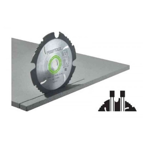 Festool 201910 ts55 diamond - festool,