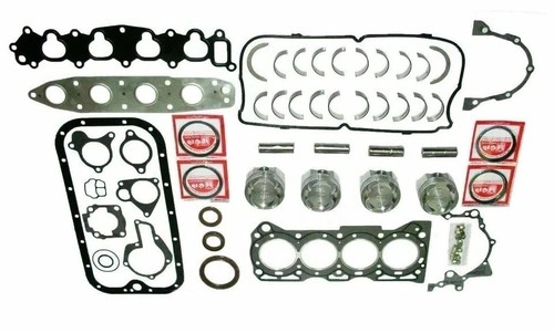 Fit for suzuki - fit,