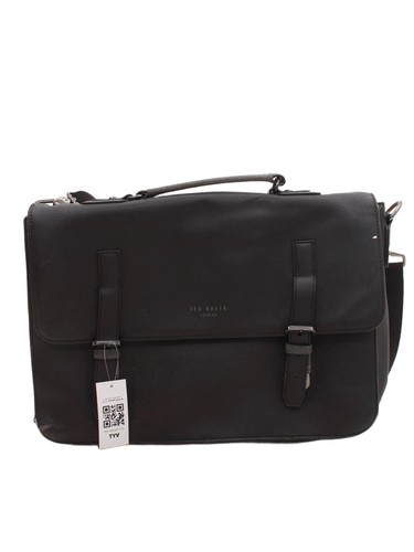 Ted baker men bag - bag, 100%