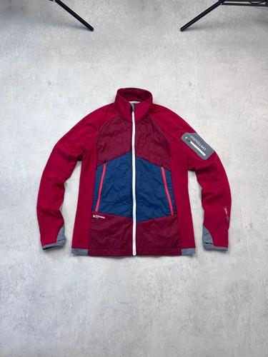 Ortovox swisswool merino wool - ortovox,