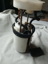 Honda Civic FN2  Type-R K20Z4 Sytec 340lpm Fuel Pump &  Sender unit 20k from new