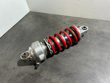 Montesa 315 Trials Bike Showa Rear Shock Absorber 1997-2004