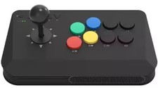 for Switch PC Android IOS -